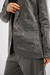 Blazer Cassiana - AITANA