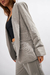 Blazer Cassiana - tienda online
