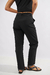 Pantalon Madness