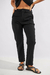 Pantalon Madness en internet