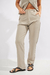 Pantalon Madness - comprar online