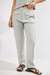 Imagen de Pantalon Madness