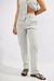 Pantalon Madness - tienda online