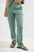 Pantalon Madness - comprar online