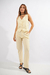 Pantalon Madness en internet