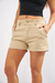 Short Sastrero Aime en internet
