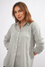 Camisa New York - comprar online