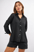 Camisa New York - comprar online