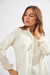 Camisa New York en internet