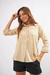 Camisa New York - tienda online
