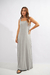 Vestido Georgia - comprar online