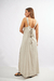 Vestido Georgia - tienda online