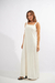 Vestido Georgia