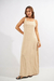 Vestido Georgia en internet