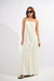 Vestido Cobos - comprar online
