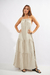 Vestido Cobos