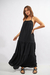 Vestido Cobos en internet