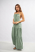 Vestido Cobos - AITANA