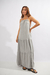 Vestido Cobos - tienda online