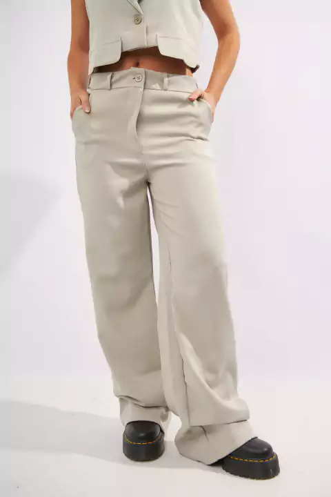 Linen