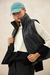 CHALECO BULGARI - comprar online