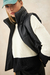 CHALECO BULGARI - tienda online