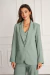 Blazer citrino en internet