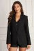 Blazer citrino - AITANA