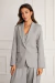 Blazer Ginebra - tienda online