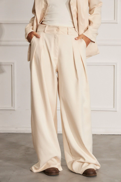 Ivory