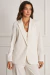 Blazer citrino - comprar online