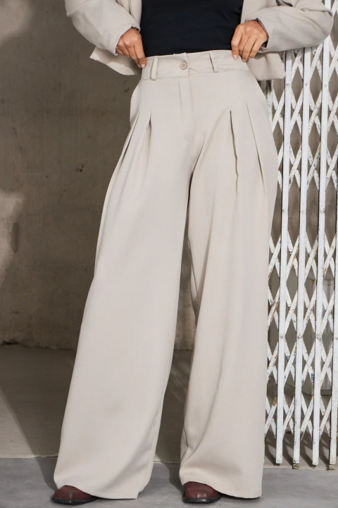 Linen