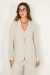 Blazer citrino en internet