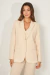 Blazer Ginebra - comprar online