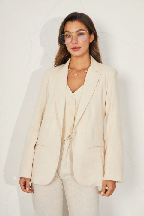 Linen