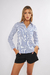 Camisa Saint - comprar online