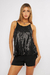 Blusa Stormy