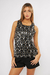 Remera Brigth