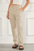Pantalon Lisboa - tienda online