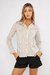 Camisa Saint