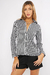 Camisa Saint - comprar online