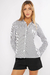 Camisa Saint - AITANA