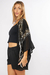 Kimono kenzo - comprar online