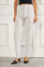 Pantalon Lisboa - comprar online