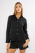 Camisa Stradda - tienda online