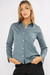 Camisa Stradda en internet