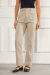 Pantalon Citrino - comprar online