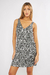 Vestido Gabbana - comprar online