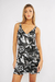 Vestido Gabbana