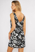 Vestido Gabbana en internet